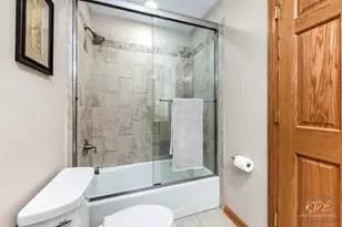 1517 Hampton Ct, Naperville, IL 60565 - Photo 24