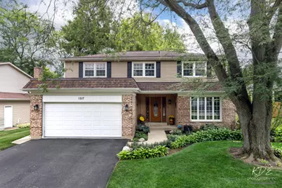 1517 Hampton Court, Naperville, IL 60565 - Photo 32