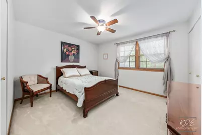 1517 Hampton Court, Naperville, IL 60565 - Photo 22