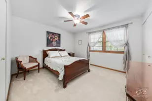 1517 Hampton Ct, Naperville, IL 60565 - Photo 22