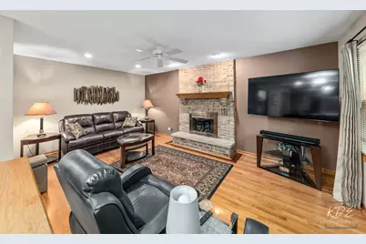1517 Hampton Court, Naperville, IL 60565 - Photo 12