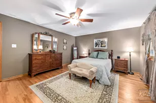 1517 Hampton Ct, Naperville, IL 60565 - Photo 16