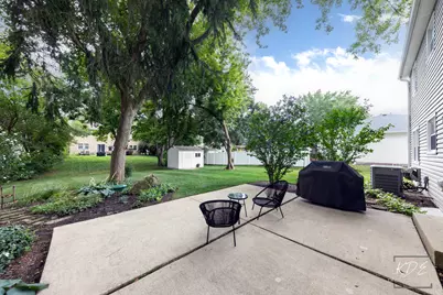 1517 Hampton Court, Naperville, IL 60565 - Photo 30
