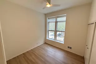 935 W Armitage Ave, Chicago, IL 60614 - Photo 10
