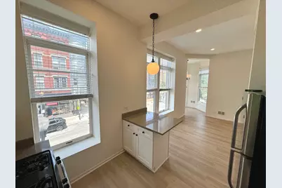 937 W Armitage Avenue #3B, Chicago, IL 60614 - Photo 8