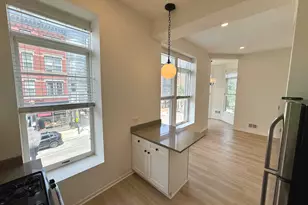 937 W Armitage Ave, Chicago, IL 60614 - Photo 8