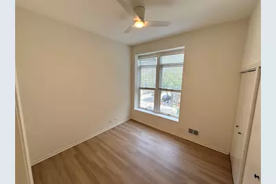 937 W Armitage Avenue #3B, Chicago, IL 60614 - Photo 10