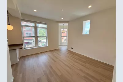 937 W Armitage Avenue #3B, Chicago, IL 60614 - Photo 4