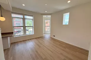 937 W Armitage Ave, Chicago, IL 60614 - Photo 4