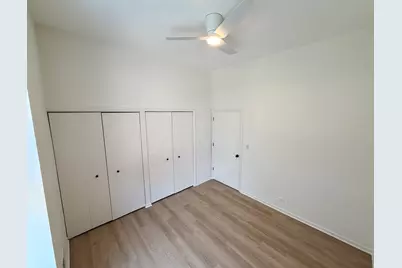 937 W Armitage Avenue #3B, Chicago, IL 60614 - Photo 12