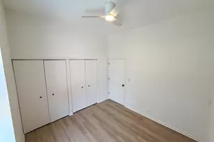 937 W Armitage Ave, Chicago, IL 60614 - Photo 12