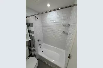 937 W Armitage Avenue #3B, Chicago, IL 60614 - Photo 14