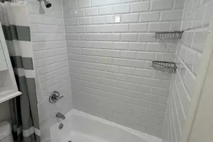 937 W Armitage Ave, Chicago, IL 60614 - Photo 14