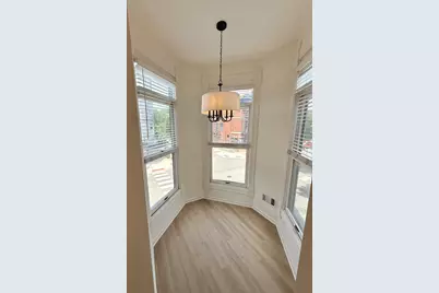 937 W Armitage Avenue #3B, Chicago, IL 60614 - Photo 6