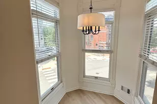 937 W Armitage Ave, Chicago, IL 60614 - Photo 6