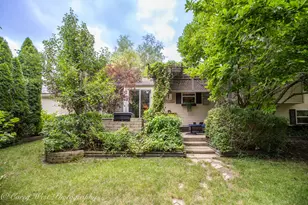 1164 Quail Run, Dekalb, IL 60115 - Photo 52
