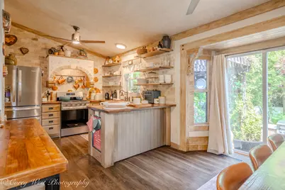 1164 Quail Run, Dekalb, IL 60115 - Photo 20