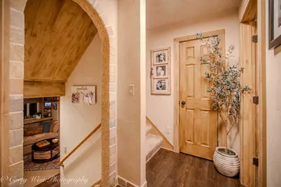 1164 Quail Run, Dekalb, IL 60115 - Photo 30