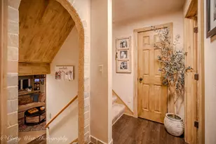 1164 Quail Run, Dekalb, IL 60115 - Photo 30