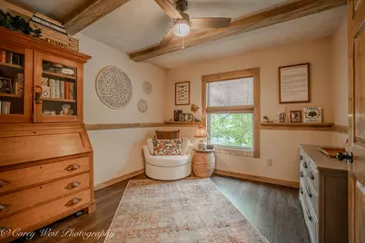 1164 Quail Run, Dekalb, IL 60115 - Photo 26