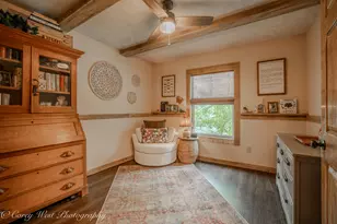 1164 Quail Run, Dekalb, IL 60115 - Photo 26