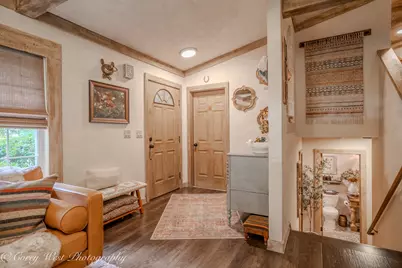 1164 Quail Run, Dekalb, IL 60115 - Photo 6