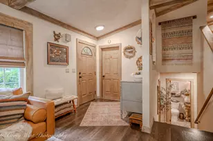 1164 Quail Run, Dekalb, IL 60115 - Photo 6