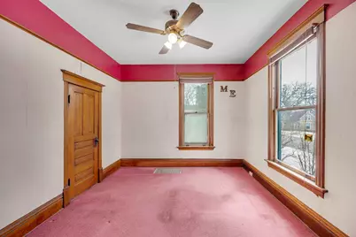 1322 Main Street, Crete, IL 60417 - Photo 16