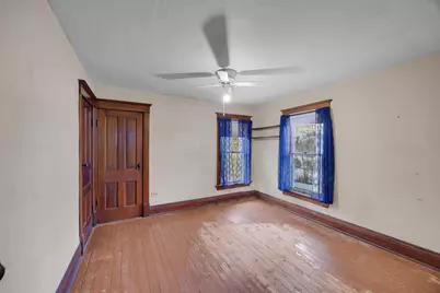 1322 Main Street, Crete, IL 60417 - Photo 20