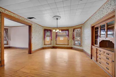 1322 Main Street, Crete, IL 60417 - Photo 8