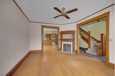 1322 Main Street, Crete, IL 60417 - Photo 6