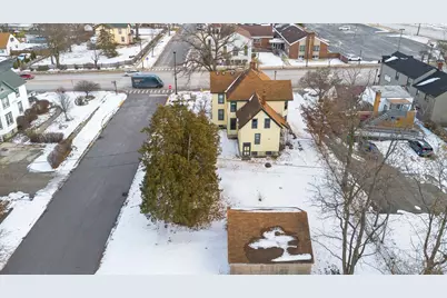 1322 Main Street, Crete, IL 60417 - Photo 32