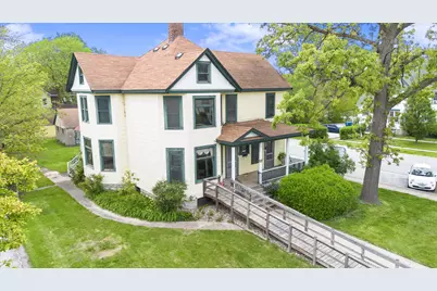 1322 Main Street, Crete, IL 60417 - Photo 2
