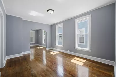 124 N 11th Avenue, Melrose Park, IL 60160 - Photo 10