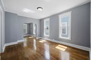 124 N 11th Ave, Melrose Park, IL 60160 - Photo 10