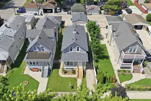 124 N 11th Ave, Melrose Park, IL 60160 - Photo 24