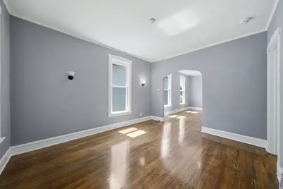 124 N 11th Avenue, Melrose Park, IL 60160 - Photo 14