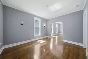 124 N 11th Ave, Melrose Park, IL 60160 - Photo 14