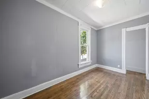 124 N 11th Ave, Melrose Park, IL 60160 - Photo 12