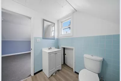 124 N 11th Avenue, Melrose Park, IL 60160 - Photo 8