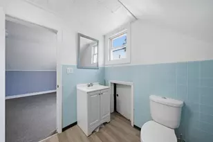 124 N 11th Ave, Melrose Park, IL 60160 - Photo 8