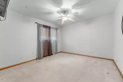 230 Lakeview Court, Steger, IL 60475 - Photo 28