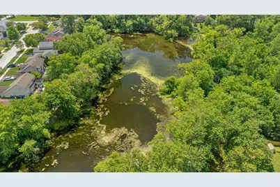 230 Lakeview Court, Steger, IL 60475 - Photo 44