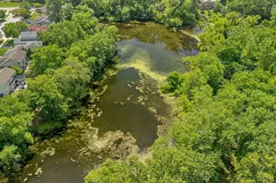 230 Lakeview Ct, Steger, IL 60475 - Photo 44