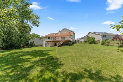 230 Lakeview Court, Steger, IL 60475 - Photo 40