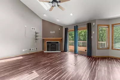 230 Lakeview Court, Steger, IL 60475 - Photo 12