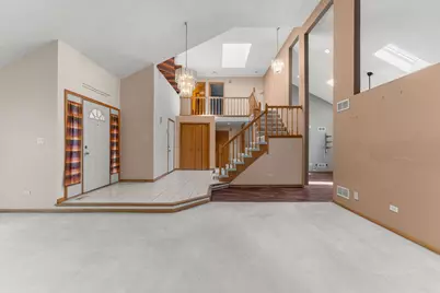 230 Lakeview Court, Steger, IL 60475 - Photo 6