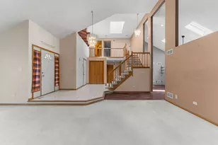 230 Lakeview Ct, Steger, IL 60475 - Photo 6