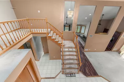 230 Lakeview Court, Steger, IL 60475 - Photo 32