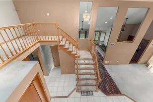 230 Lakeview Ct, Steger, IL 60475 - Photo 32